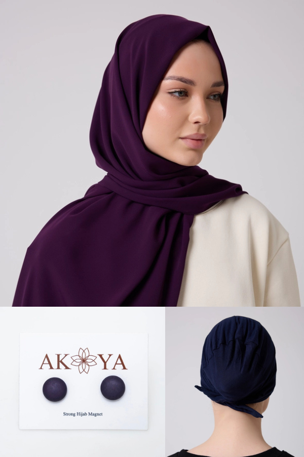 Akoya Özel Günler Seti