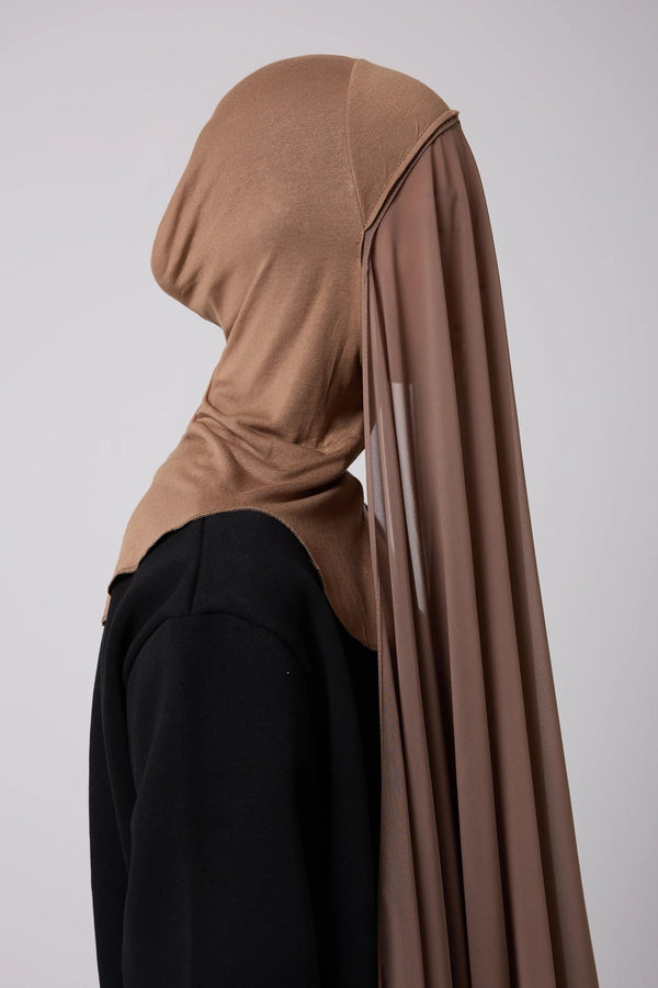 #color_Pastel Brown