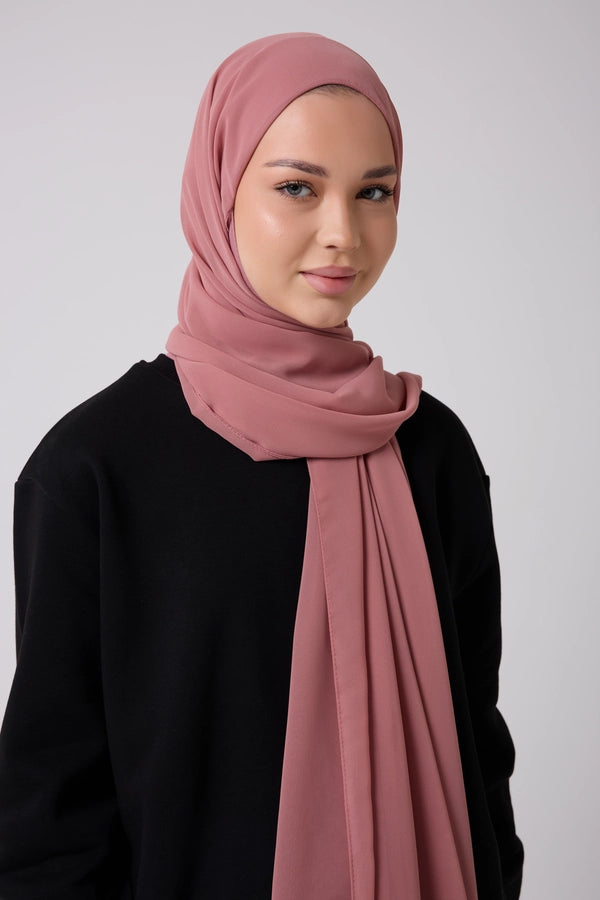 #color_Dusty Pink