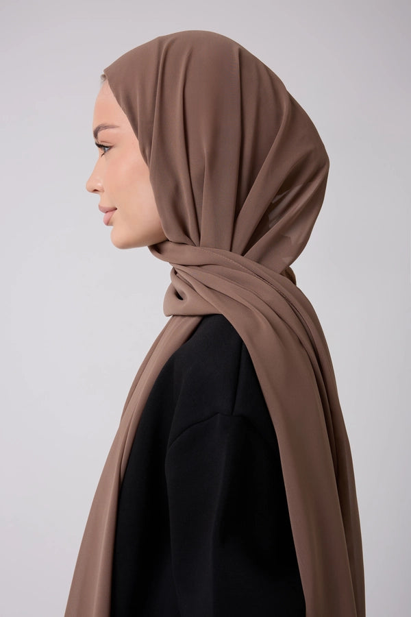 #color_Pastel Brown