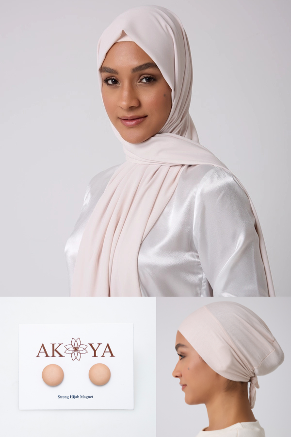 Akoya Özel Günler Seti