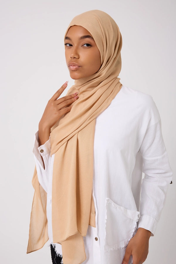 #color_desert sand