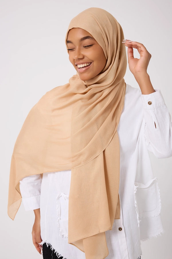 #color_Desert sand