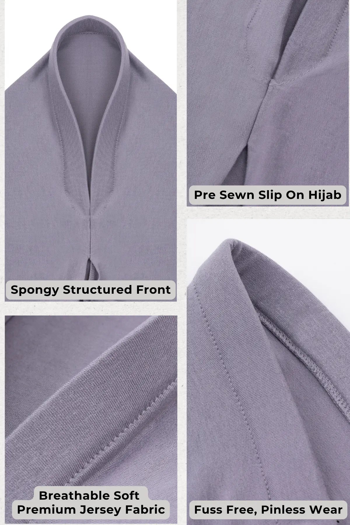 Pratik Premium Penye Şal (Songerli)