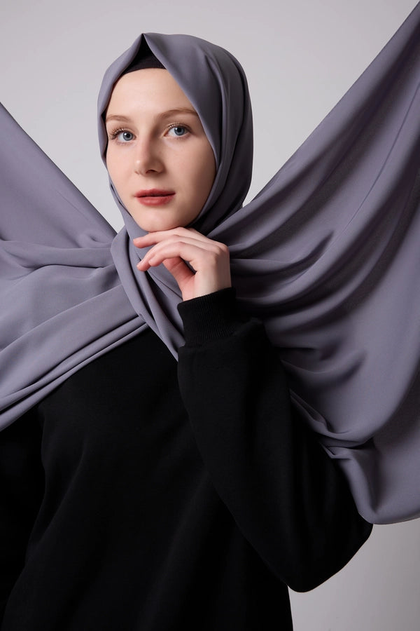 #color_Smokey Grey