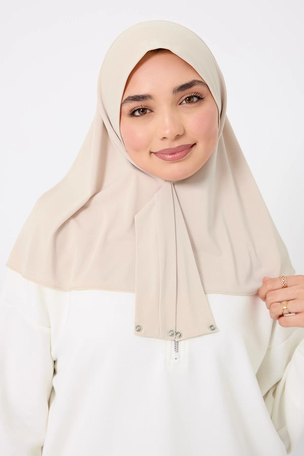 #color_Beige