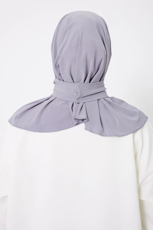 #color_Gray