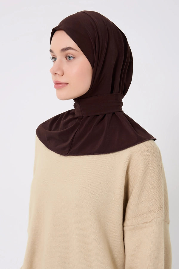 #color_Seal Brown