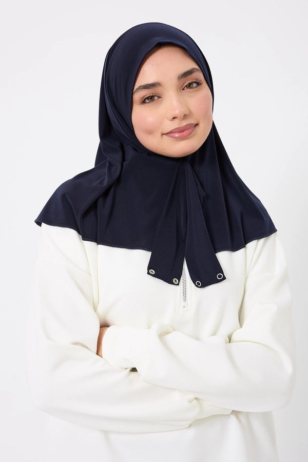#color_Dark Navy
