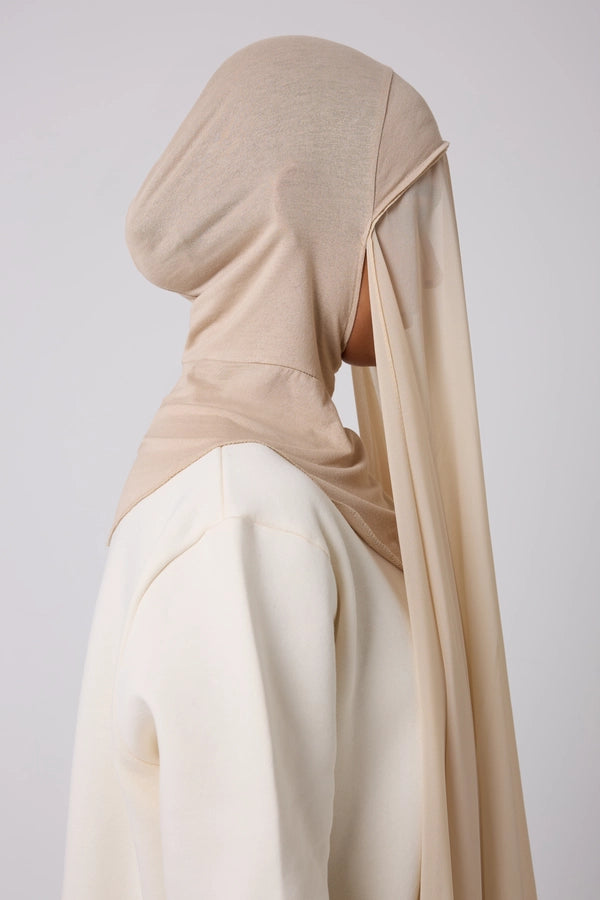 #color_Desert Sand