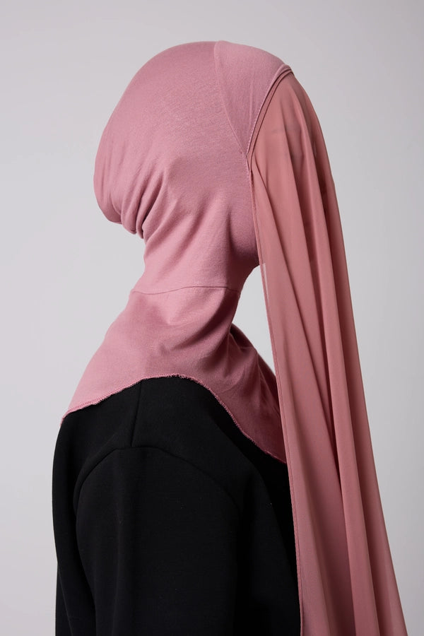 #color_Dusty Pink