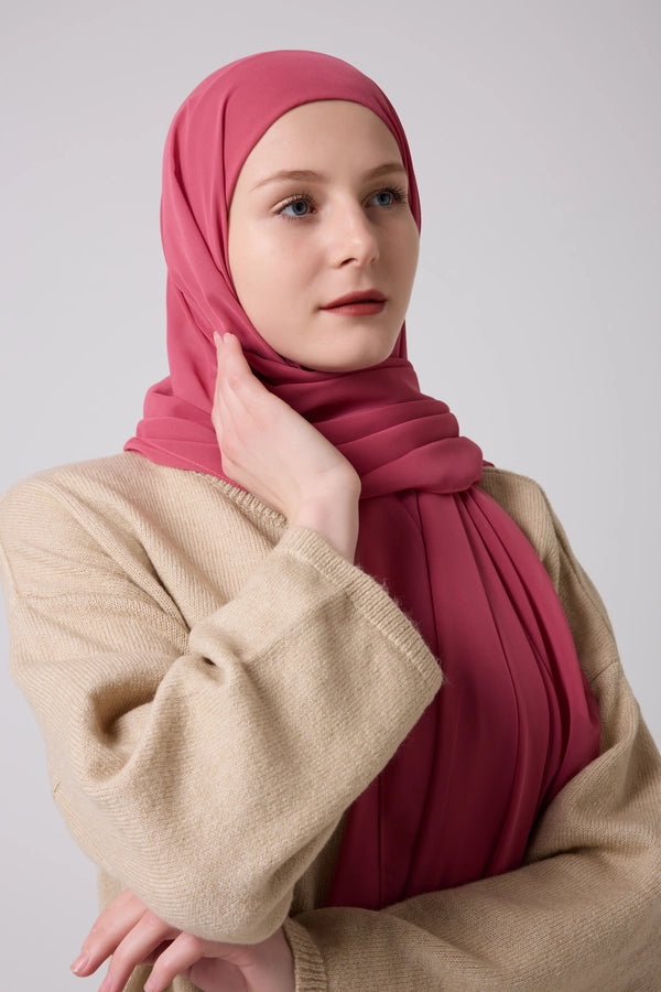 #color_Deep Rose