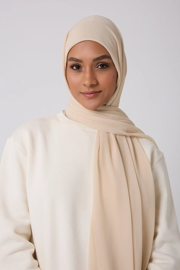 #color_Desert Sand