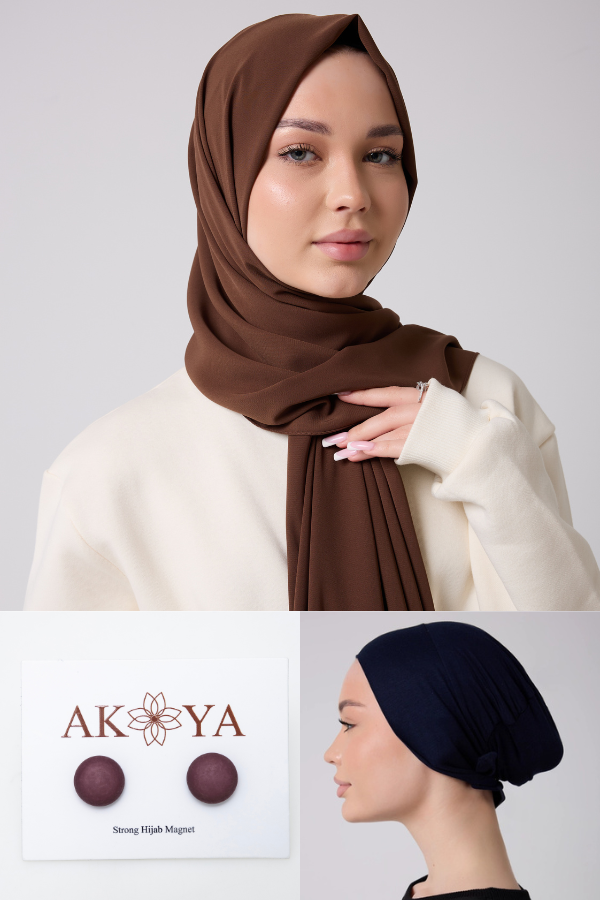 Akoya Özel Günler Seti