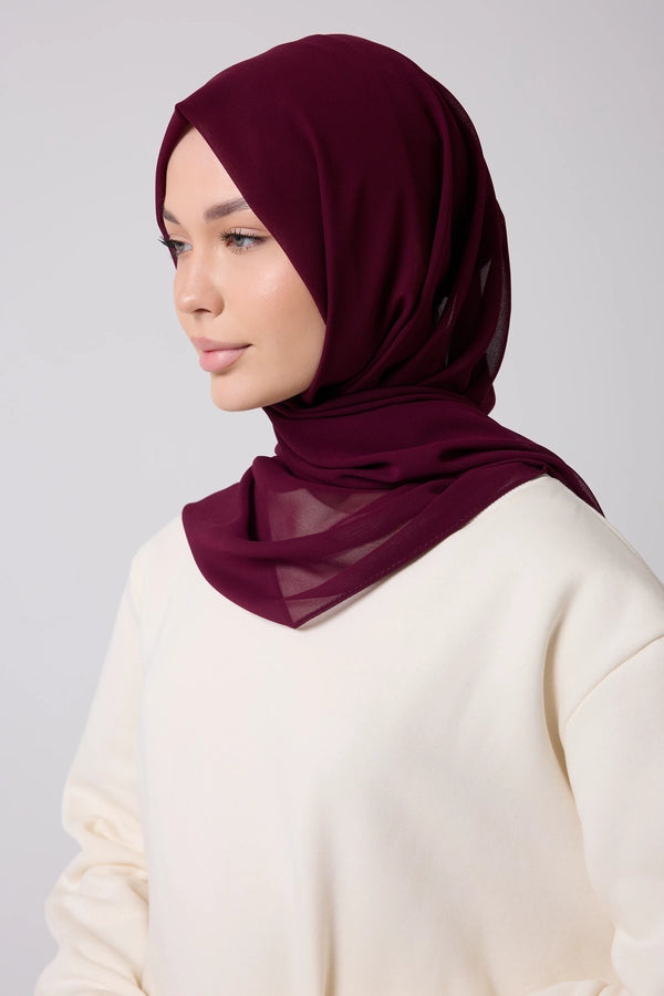 #color_Dark Sienna