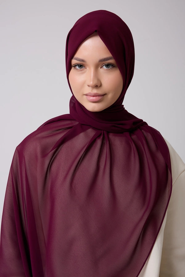 #color_Dark Sienna