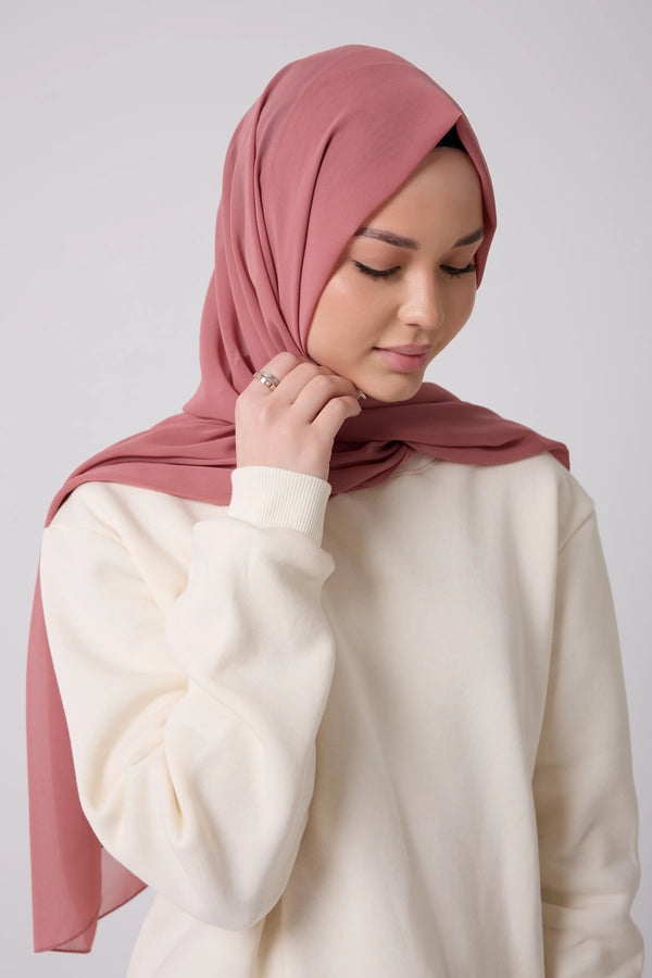 #color_Brownish Pink
