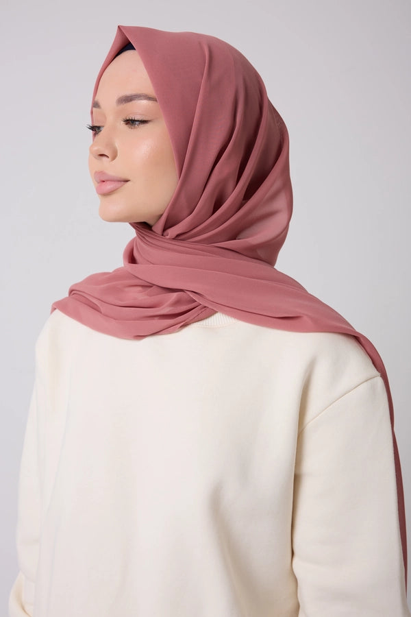 #color_Brownish Pink