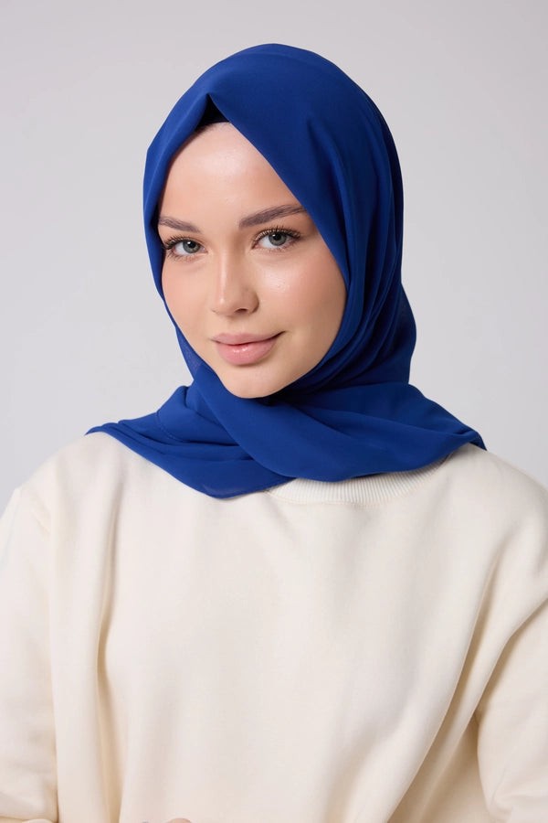 #color_Indigo Blue