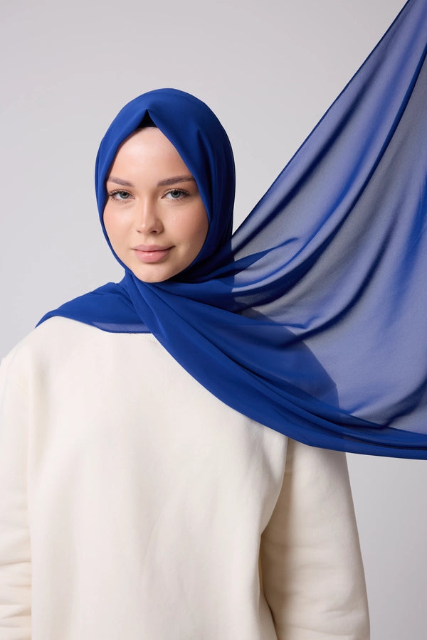 #color_Indigo Blue