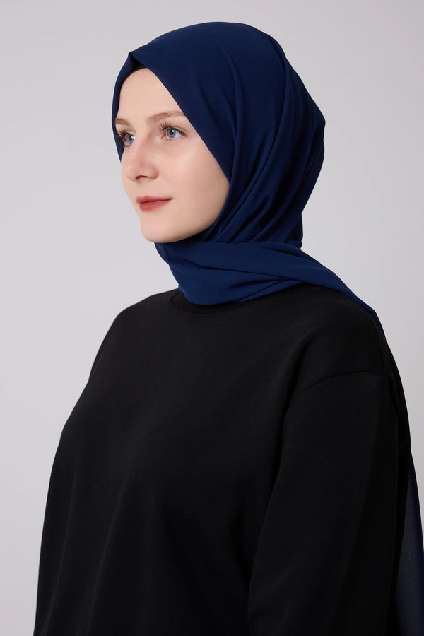#color_Dark Navy