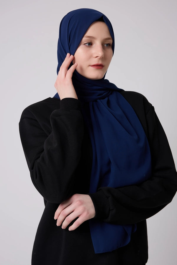 #color_Dark Navy