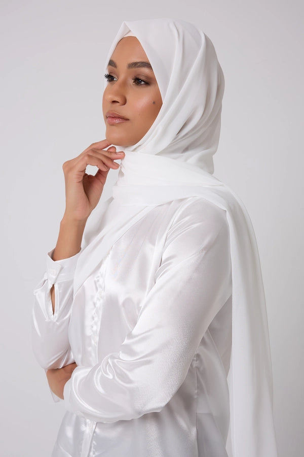 #color_Off White