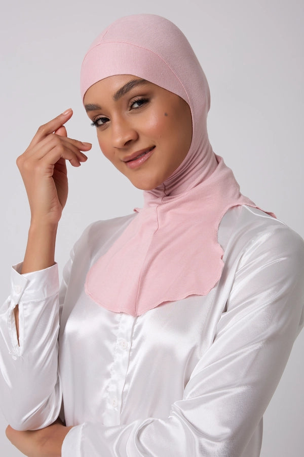 #color_Pink