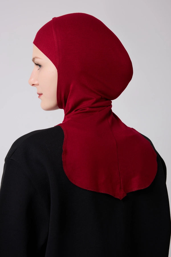 #color_Red
