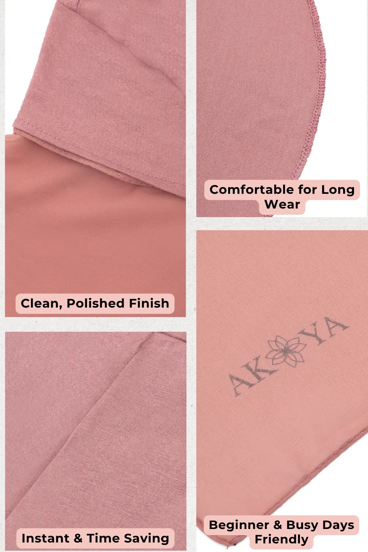 2’si Bir Arada Ninja Boneli Hazır Şal 