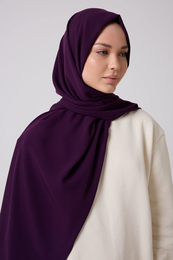 #color_Dark Purple