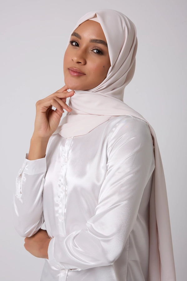 #color_Ecru White