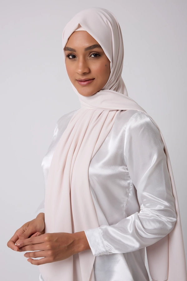 #color_Ecru White