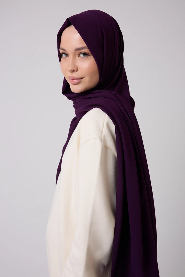 #color_Dark Purple
