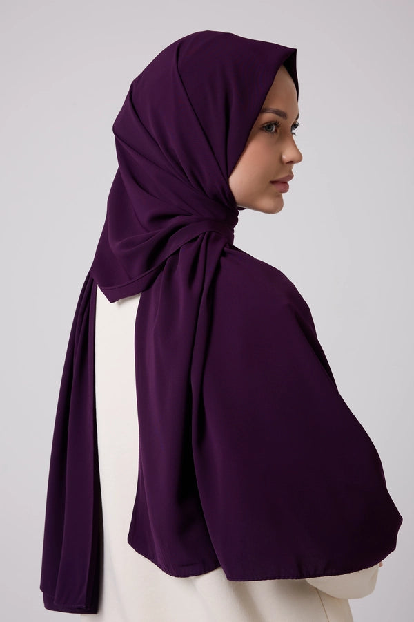 #color_Dark Purple