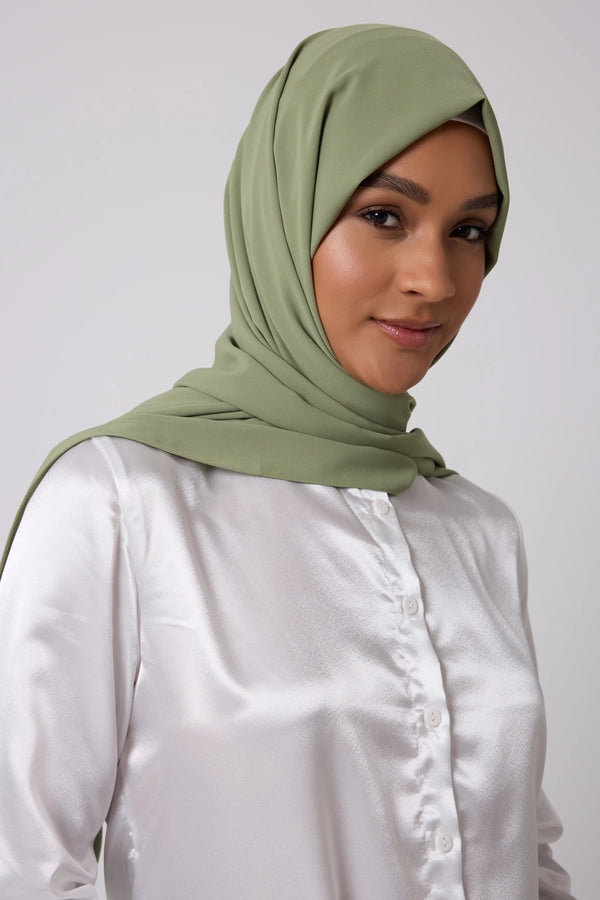 #color_Green
