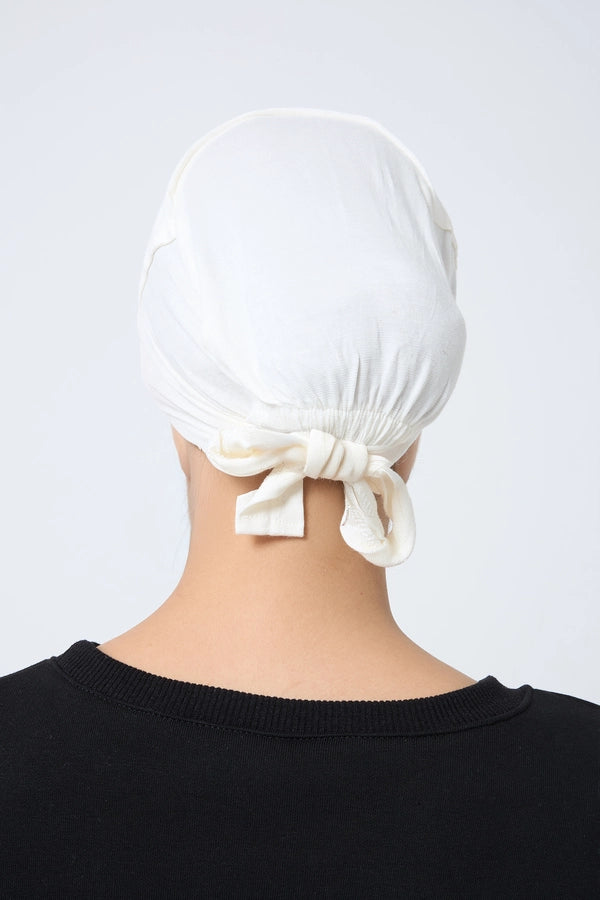 #color_Off White