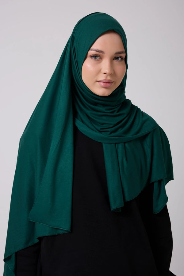 #color_Midnight Green