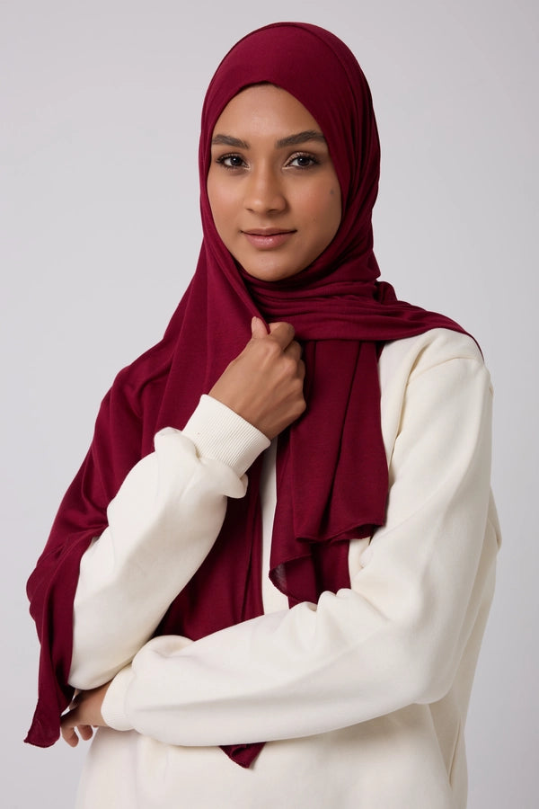 #color_Burgundy