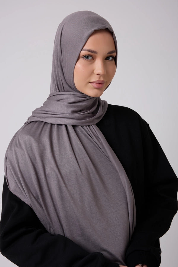 #color_Taupe Grey