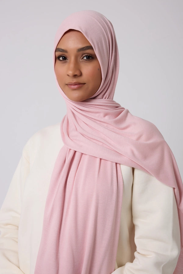 #color_Pink Lace