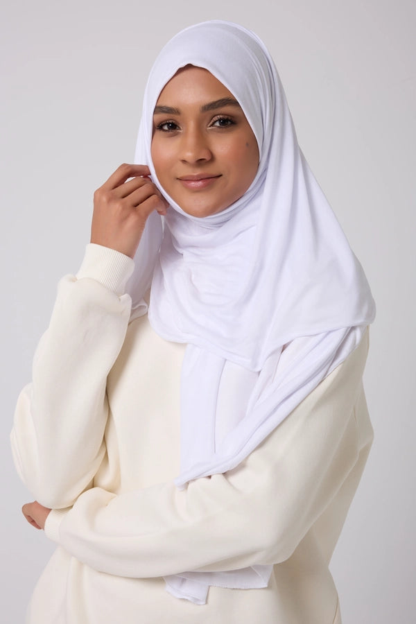 #color_White