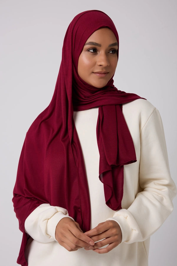 #color_Burgundy