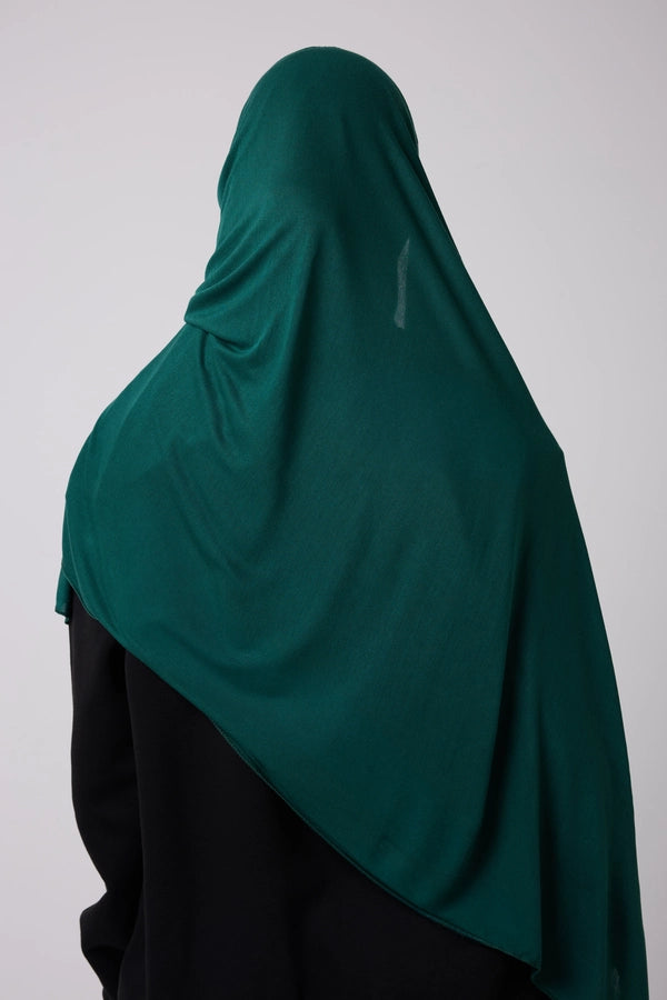 #color_Midnight Green