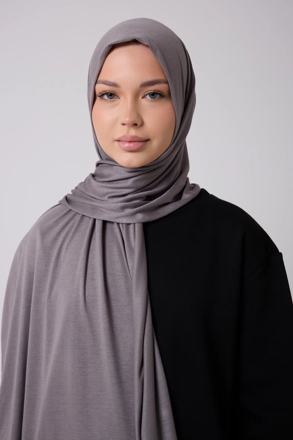 #color_Taupe Grey