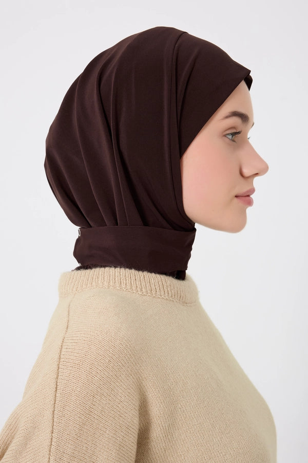 #color_Seal Brown