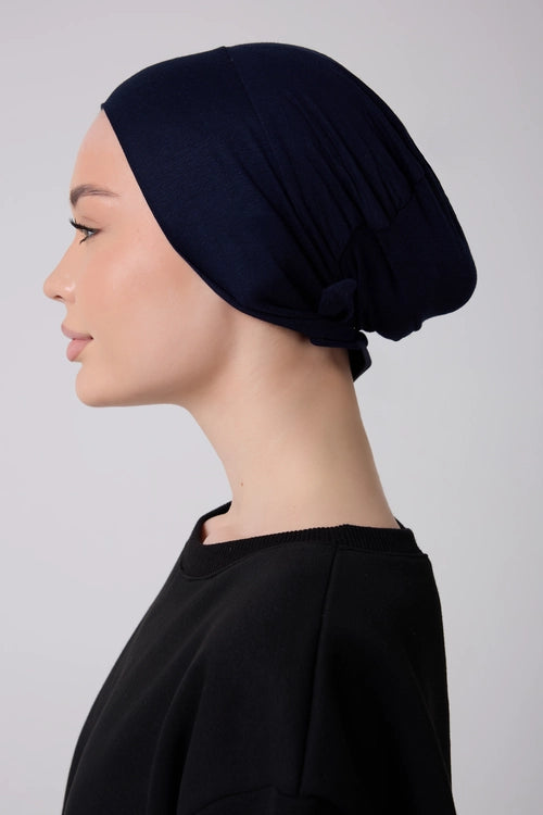#color_Dark Navy