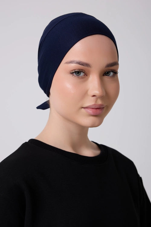 #color_Dark Navy