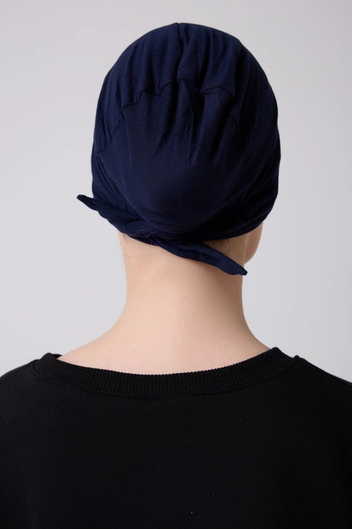 #color_Dark Navy