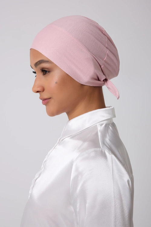 #color_Pink